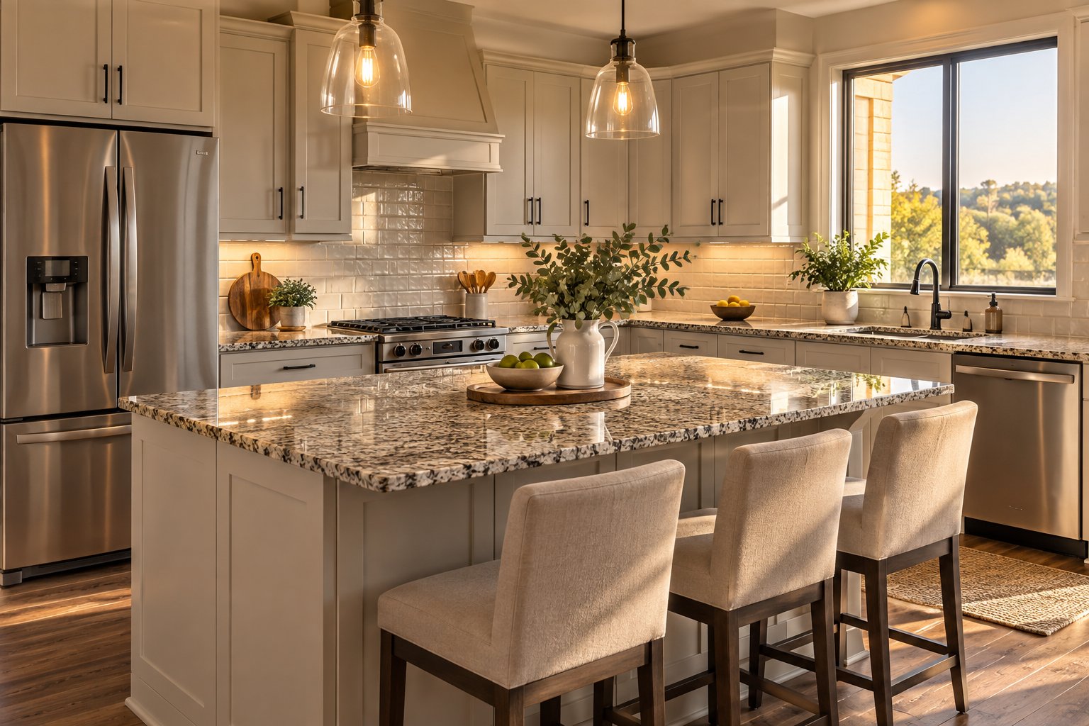Sell Your Home