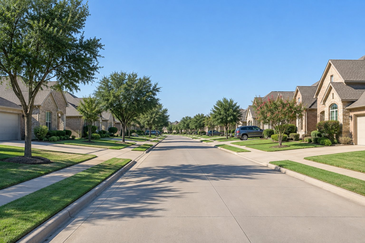 Arlington, TX